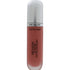 Revlon Ultra Hd Matte Lip Color - Hd Embrace 5.9 ml